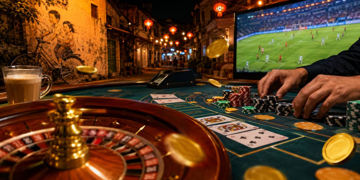 gcup88 Daftar gcup88 dan Masuk ke Lobi Penuh